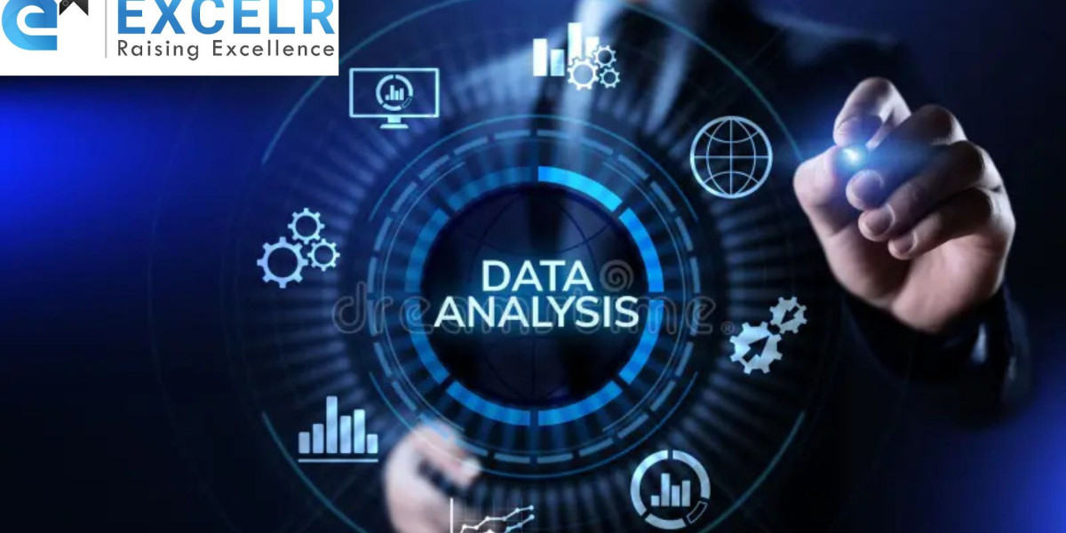 Nagpur Is Getting an Affordable MRI and Dialysis Centre — And Data Analytics Will Determine If It Actually Works