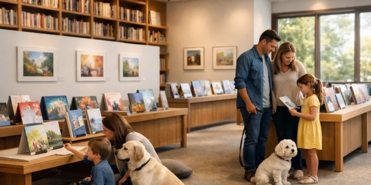 New Children’s Picture Books: Recently Released Stories That Capture the Interest and Imagination of Young Readers