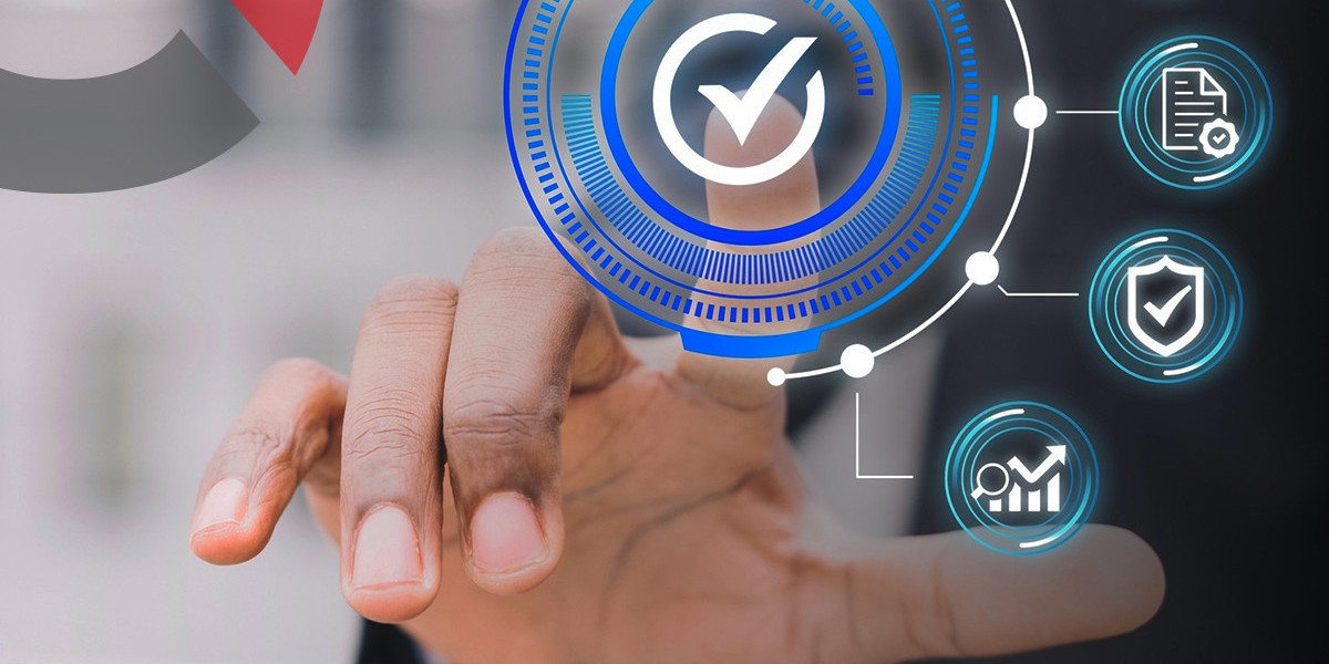 The 7 Ps of Service Marketing: A Comprehensive Guide