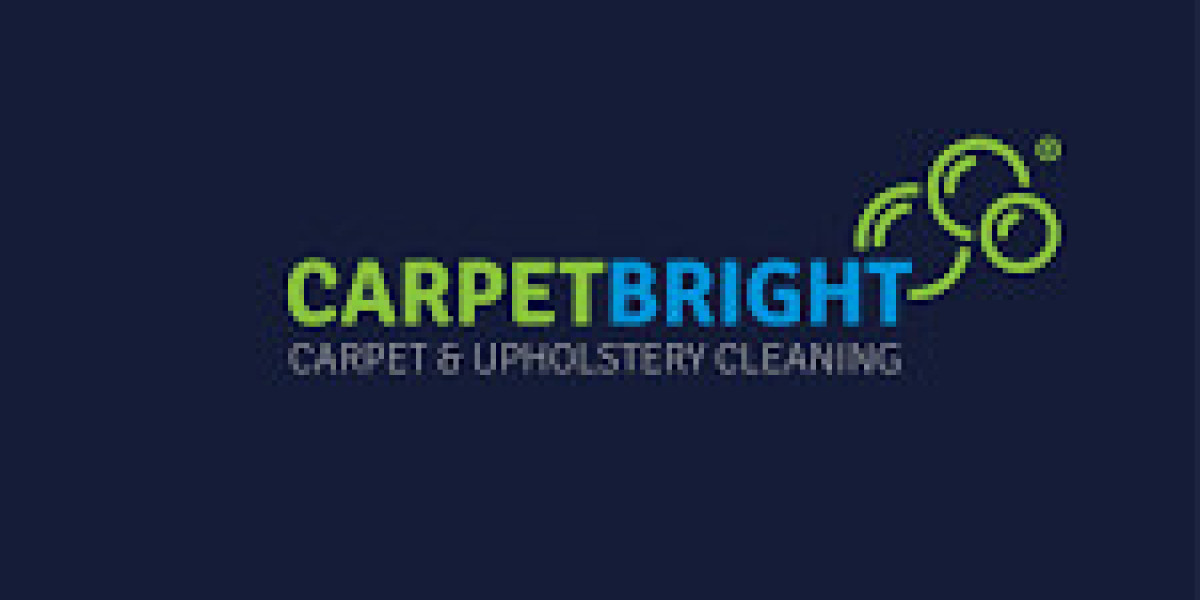 Carpet Cleaning Services for Homes Focused on Healthy Living