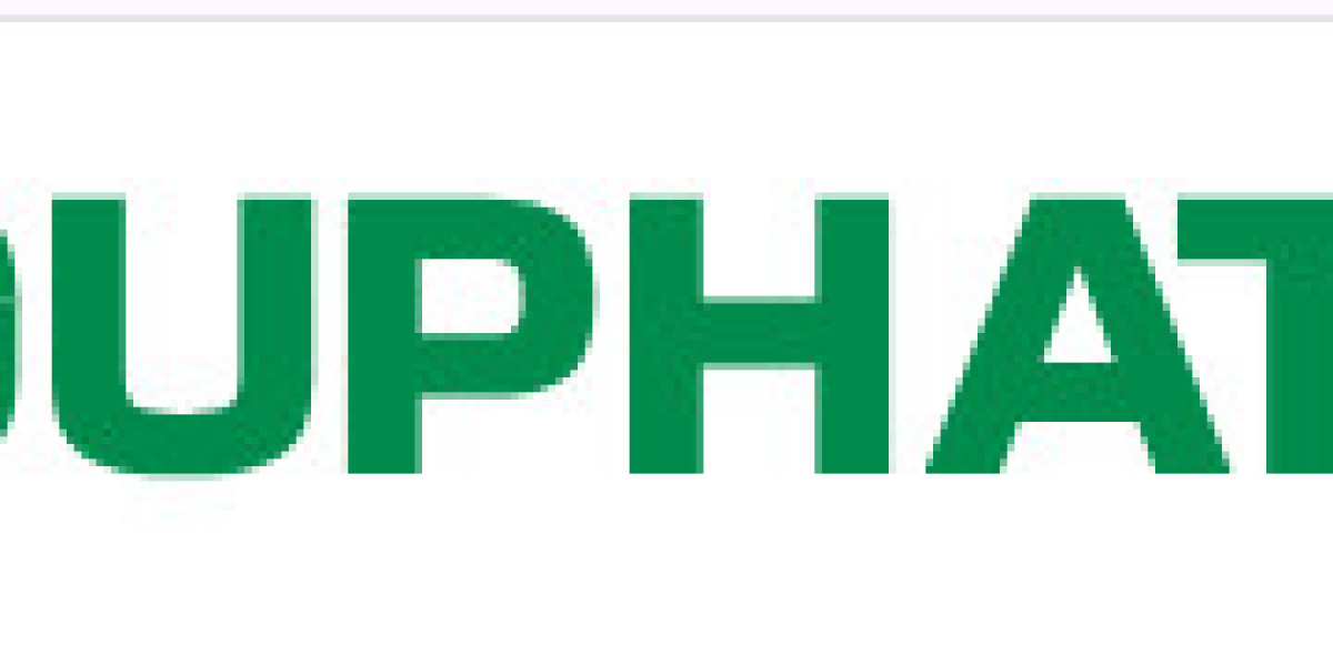 Understanding DUPHAT Admission: Pass Levels, Fees and Benefits