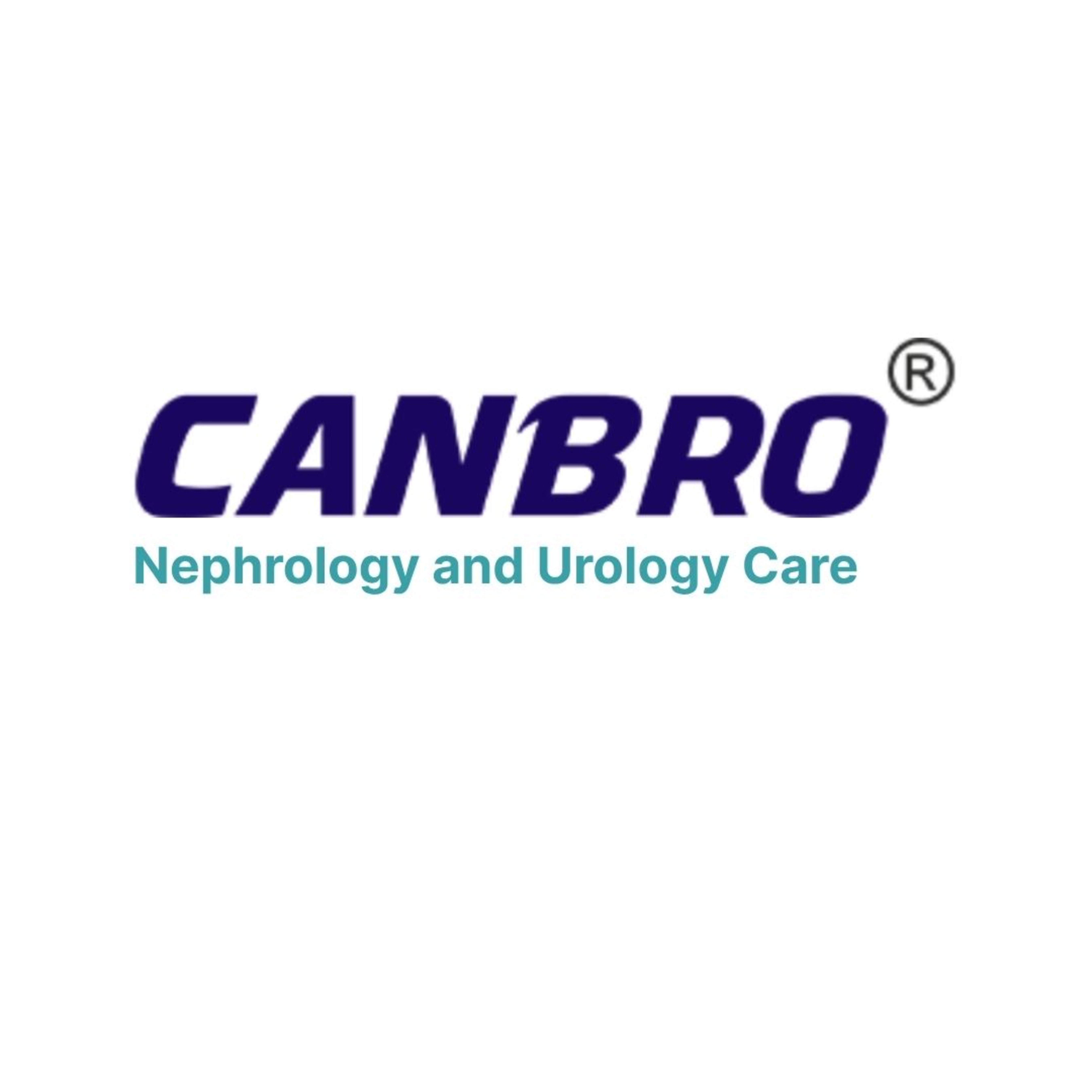 Canbro Nephrology Profile Picture
