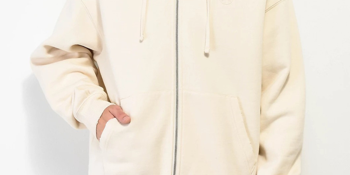 Ninth Hall Clothing: The Rise of a Streetwear Phenomenon