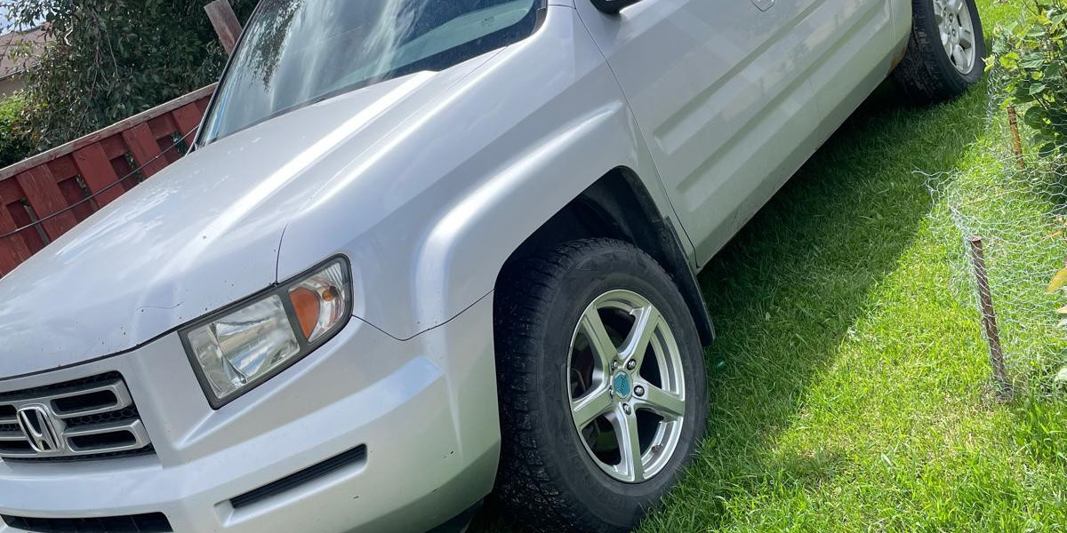 Cash for Cars Myths Debunked: What Sellers Need to Know