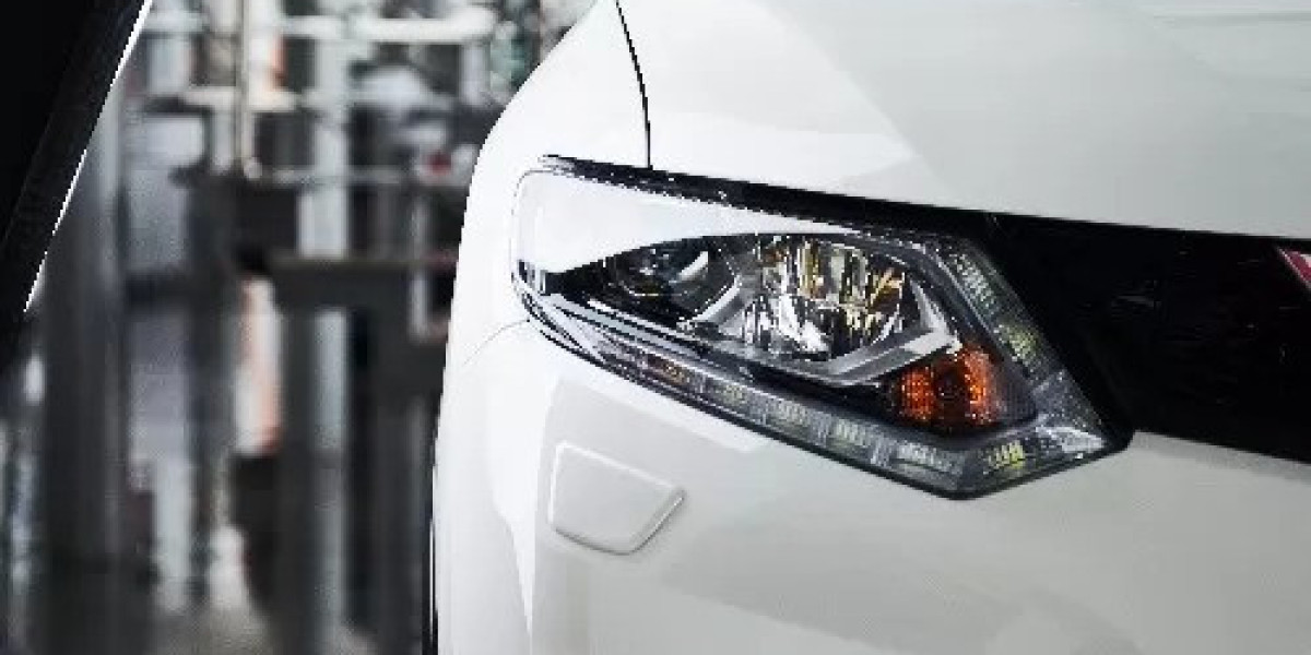 How Group Travelers Can Save on Transport Costs