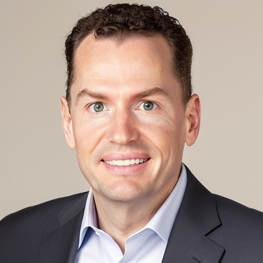 Justin james Profile Picture