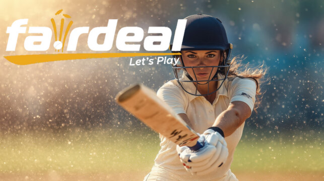 fair deal Profile Picture