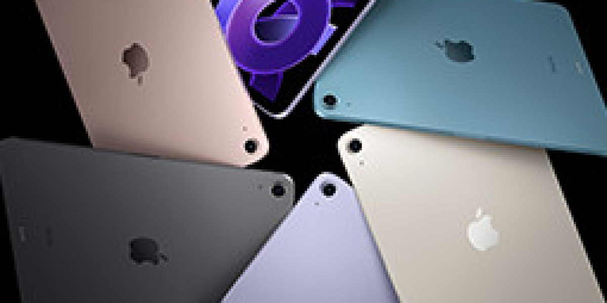 Where Can Businesses Make a Smart Bulk Mobile Phone Purchase?