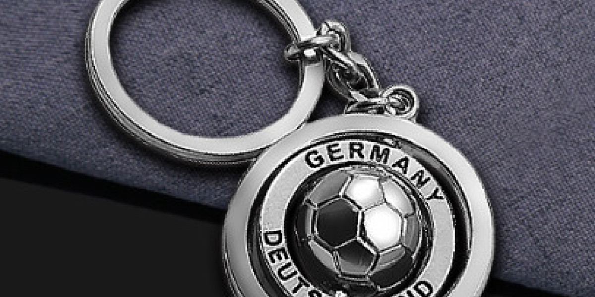 Understanding 3D Rotate in Custom Designs | Qiyi Gifts