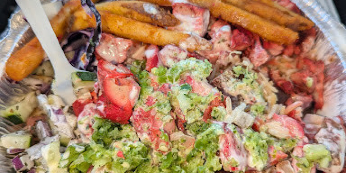 Breakfast Huntington NY – Fresh Morning Catering by teresaslunchboxdel