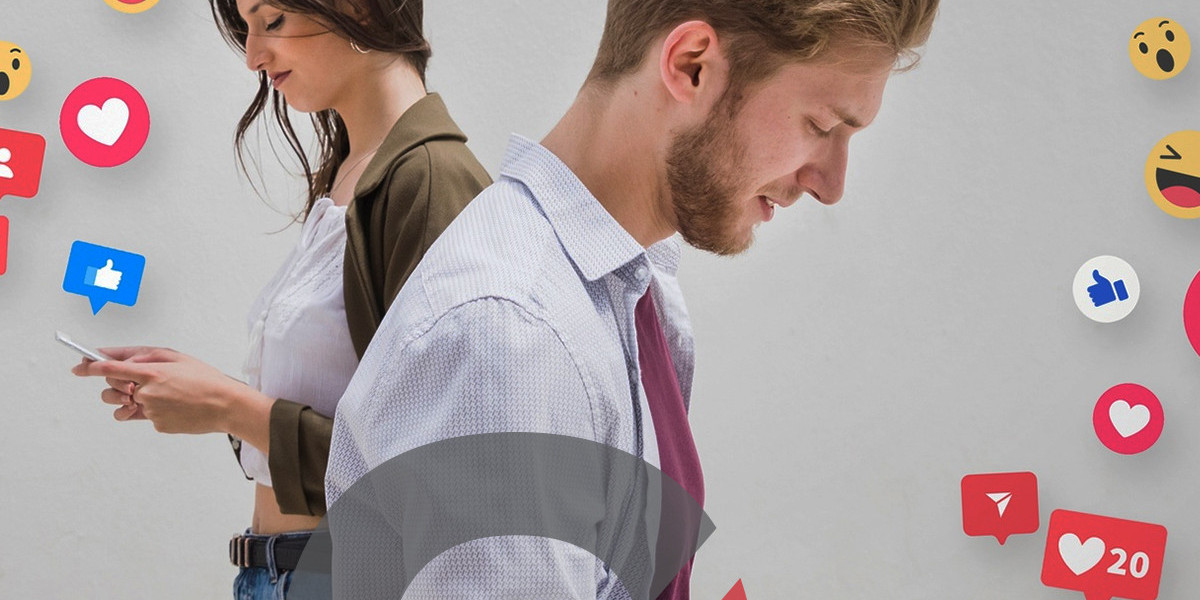 Leveraging Social Media for B2B Lead Generation