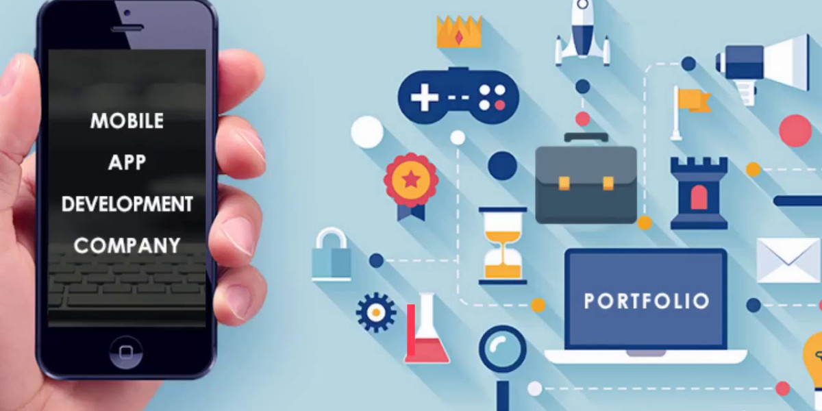 Mobile App Development Trends Every Business Should Know