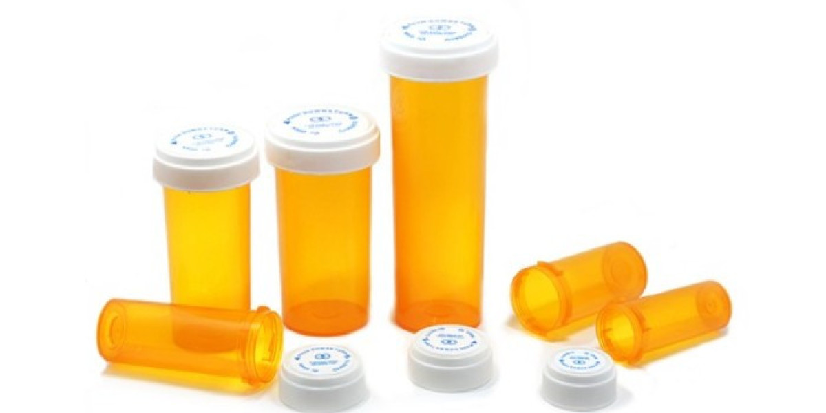 Plastic Vial Market 2026 Key Players, SWOT Analysis, Key Indicators and Forecast to 2036