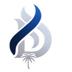 Aluminium Pergola Profile Picture