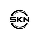 skncosmetics12 profile picture