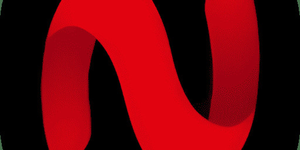 NetMirror APK – Watch Movies & Web Series Free on Android