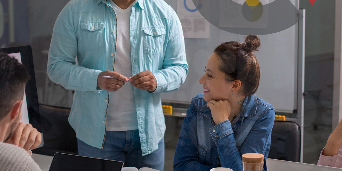 How Demand Generation Companies Will Benefit Businesses in the USA