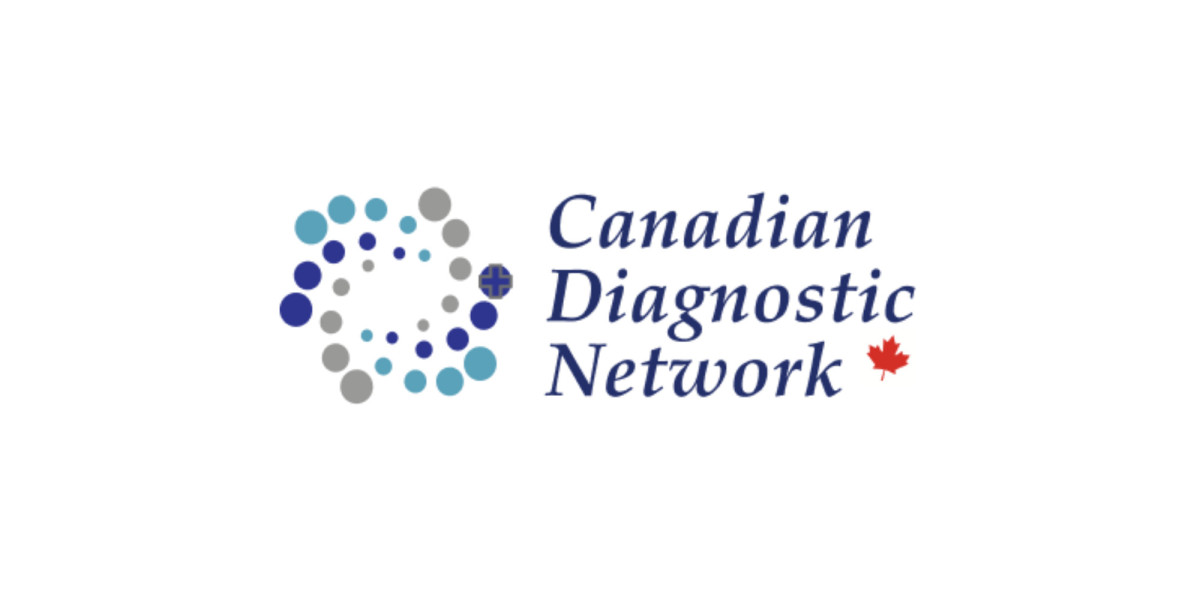 Understanding Mammogram and Its Importance