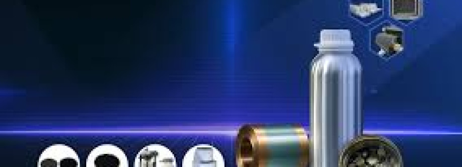 canrud com Cover Image