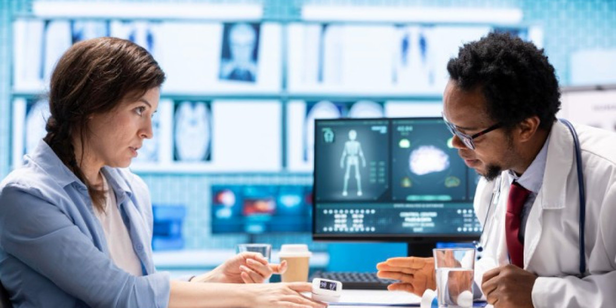 Advanced Preventive and Chronic Care with Gainesville Internal Medicine