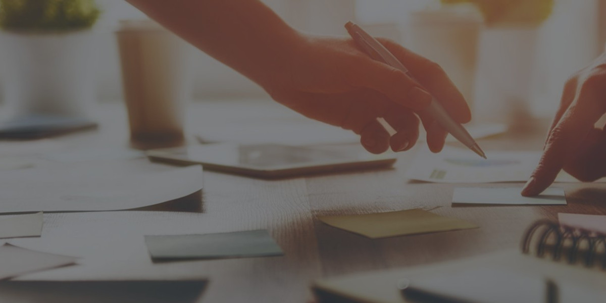 How to Settle IRS Tax Debt and Regain Financial Stability?