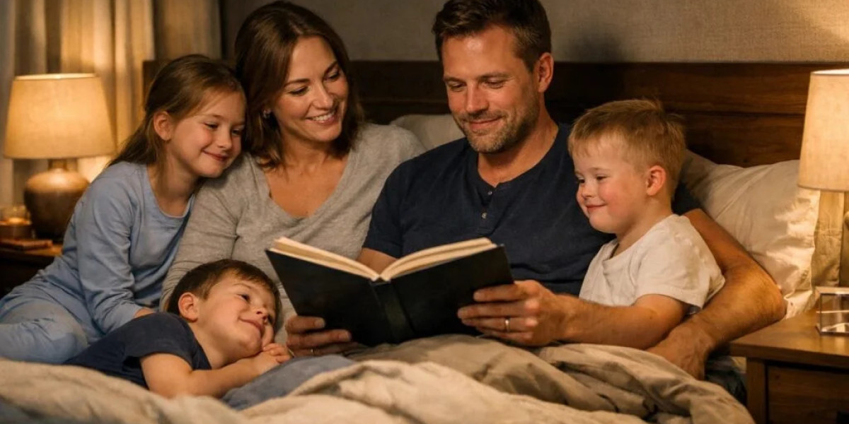 Books About Down Syndrome for Parents: Understanding, Support, and Positive Parenting Resources