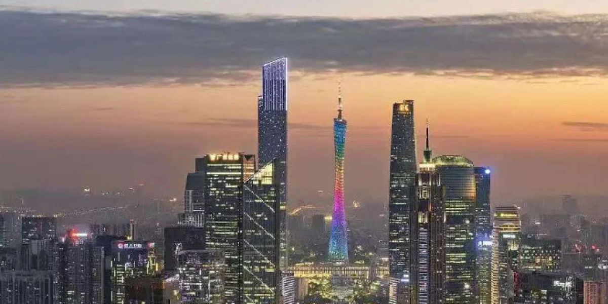 The foundation of intelligent production - Application of lcd module supplier contact