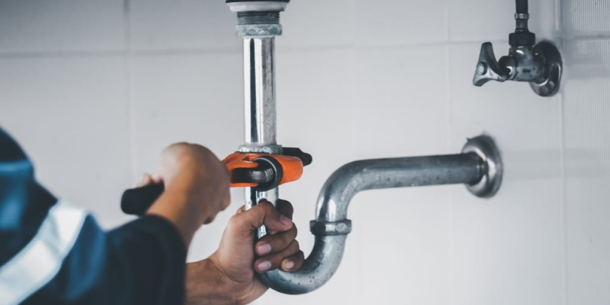 Afvoer Ontstoppen - Beste dienstverleners die vandaag beschikbaar zijn