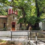 Greece Invests profile picture