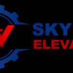 skyriseelevators Profile Picture