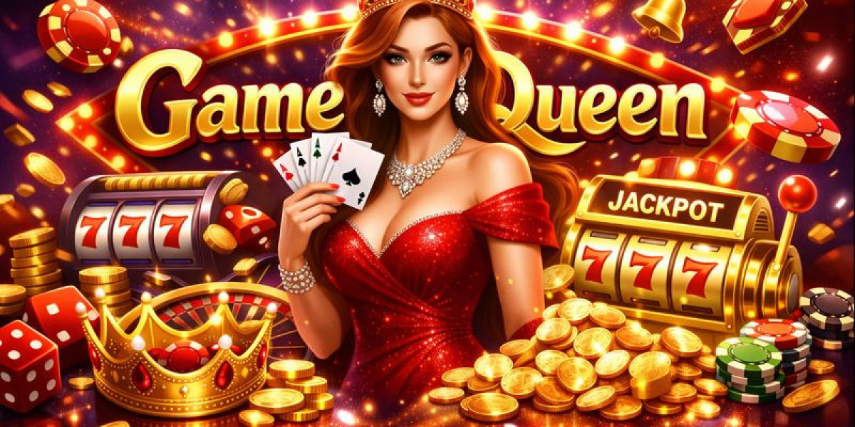 【YYGame】帶您探索極致線上遊戲體驗