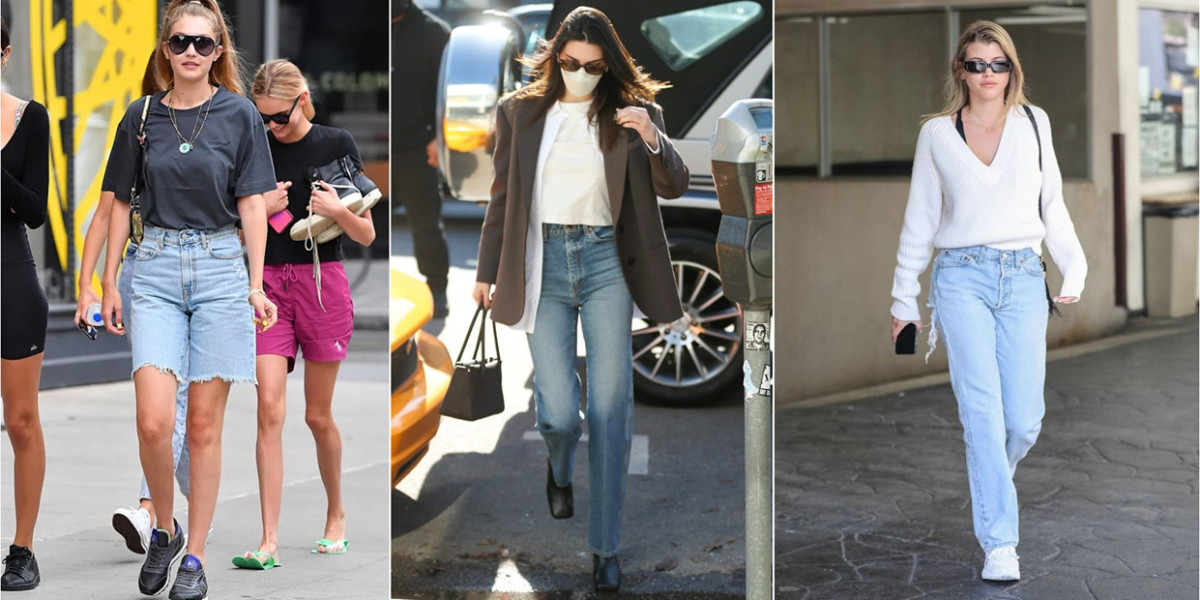 masculinity be defined only by Prada dominance or power