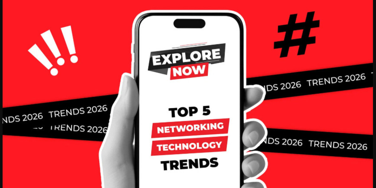 Quantum-Safe Networking: Protecting Data Against Future Computing Threats