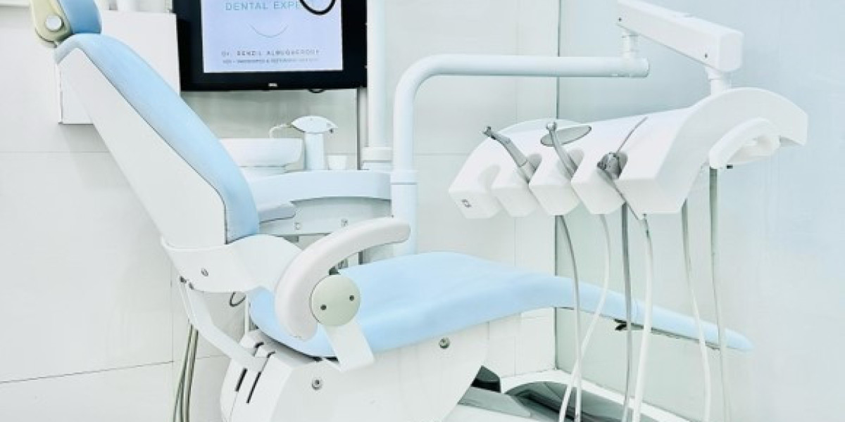 Benefits of Choosing Dental Tourism India for Quality and Savings