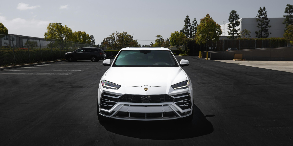 Rent a Car Lahore for Visit Narowal