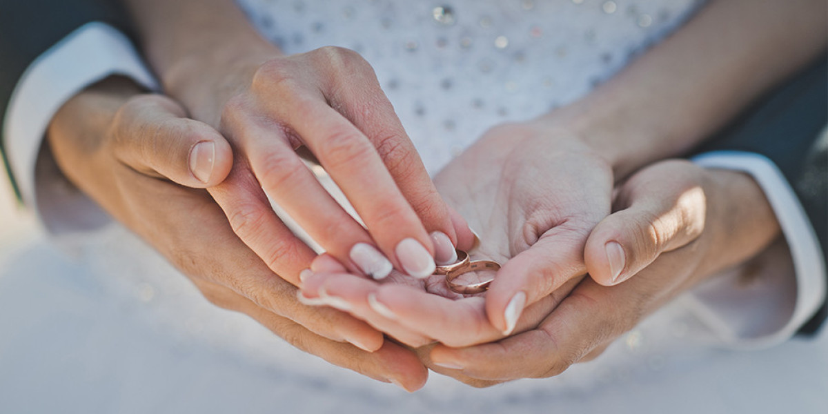 What Is Catholic Marriage Preparation and Why Does It Matter?
