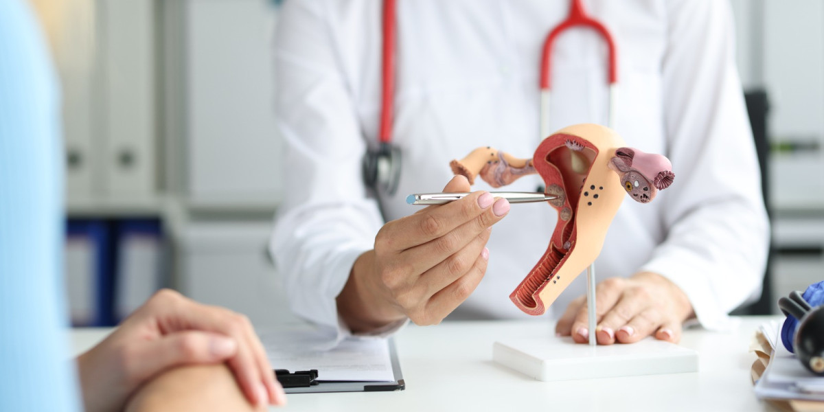 Everything You Need to Know About Hymenoplasty in Islamabad