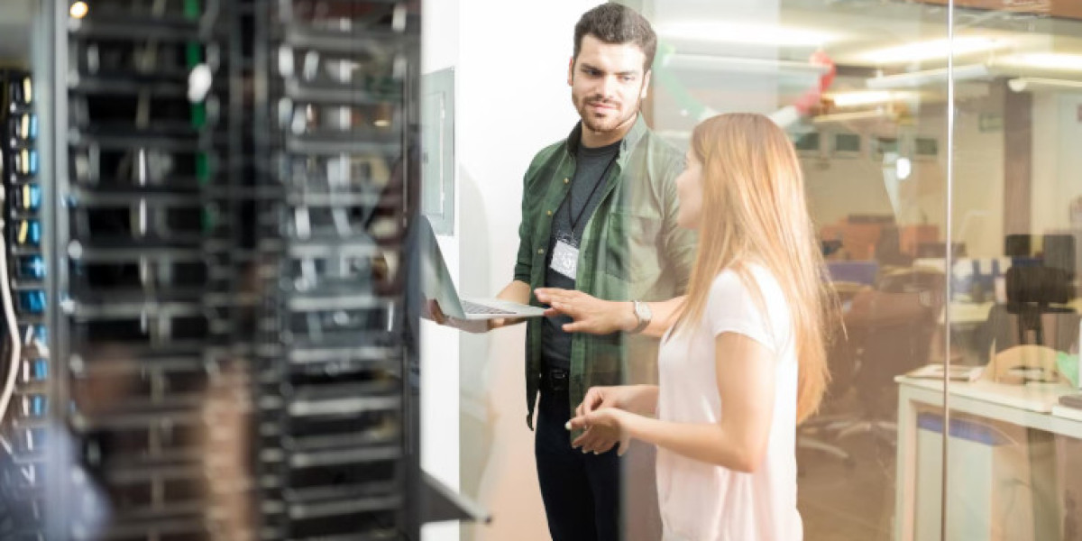 Rethinking Cloud Choices in India