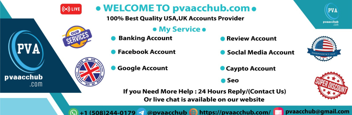 How To Buy  GitHub Accounts In 2025 Cover Image