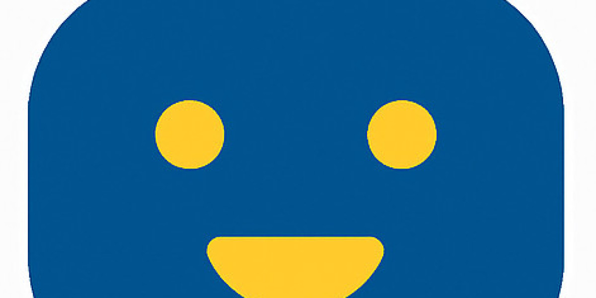 The Future of Customer Experience in the Age of AI Assistants