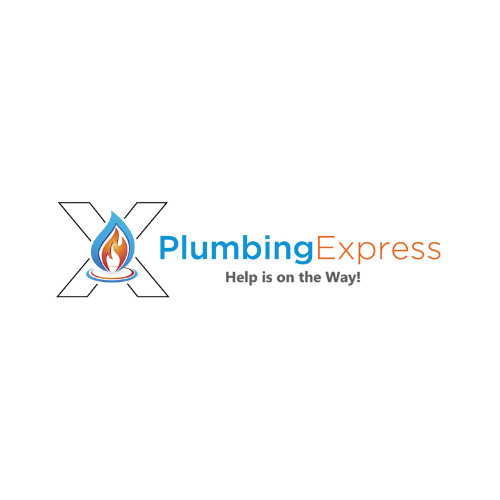 Plumbing Express Profile Picture