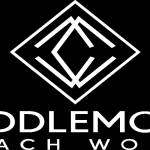 Middlemore Coachworks Ltd Profile Picture