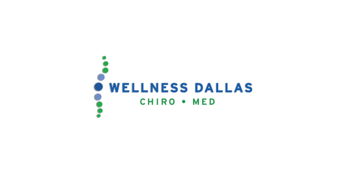 Best Chiropractic Care at Wellness Dallas: Your Path to Optimal Health