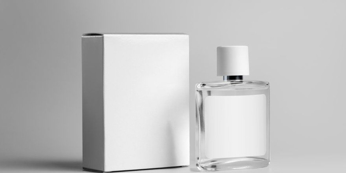 Expand Your Fragrance Business with Perfume White Label Solutions from Zuofun
