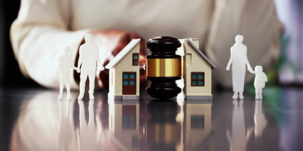 Contested vs. Uncontested Divorce: Insights From Divorce Lawyers in Warren County