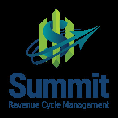 Summit RCM Profile Picture