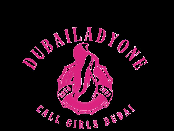 Tanisha kapoor Profile Picture