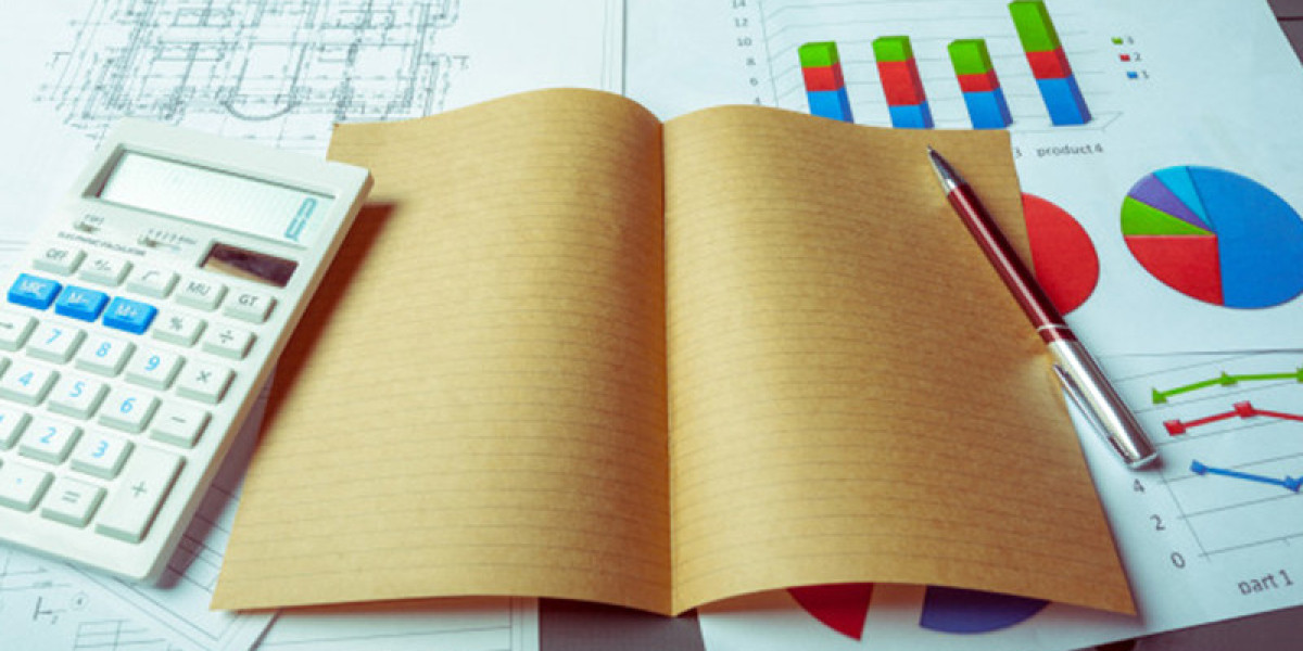 Technology Innovations Transforming Semi-Automatic Fat Analyzer Market Research