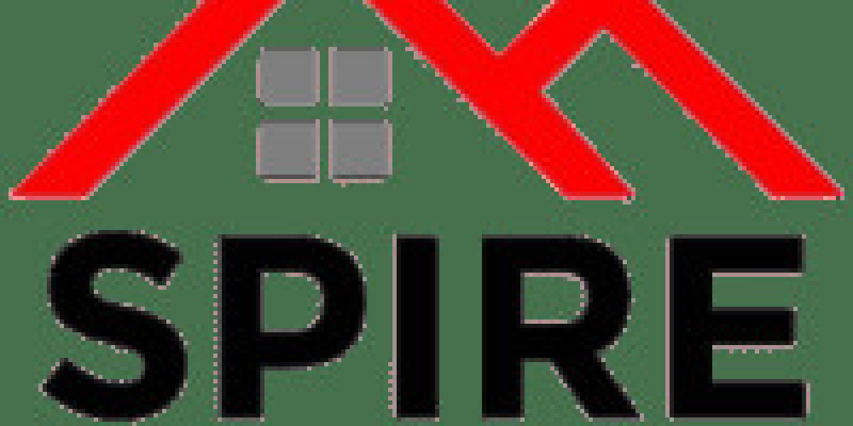 Spire Building Supplies – Building Strength, Quality, and Reliability