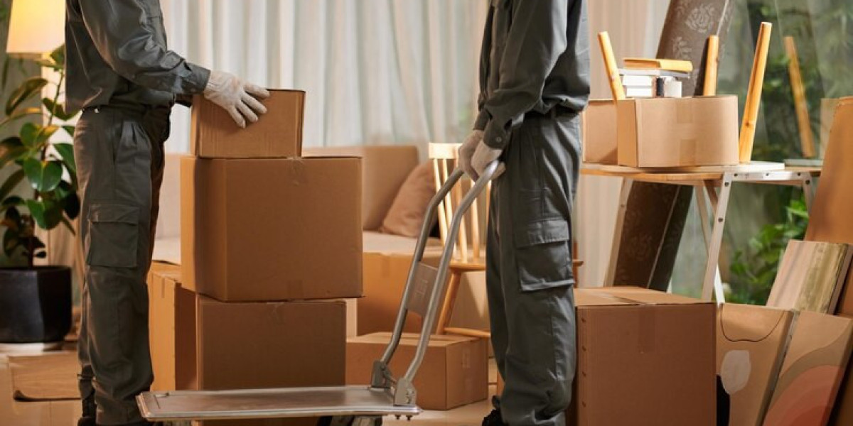 What Steps Ensure Timely Delivery of Your Items?